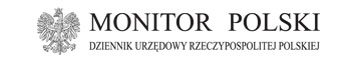 Monitor Polski