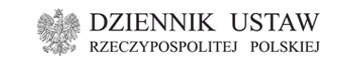Dziennik Ustaw